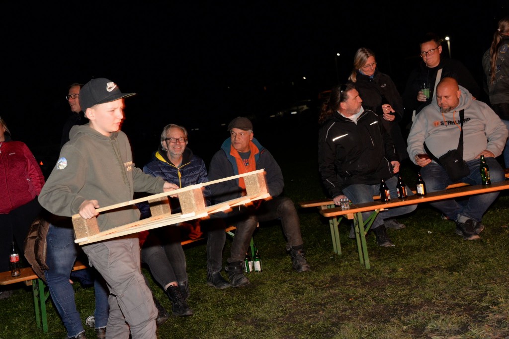 ../Images/Hatzenport 2022 482.jpg